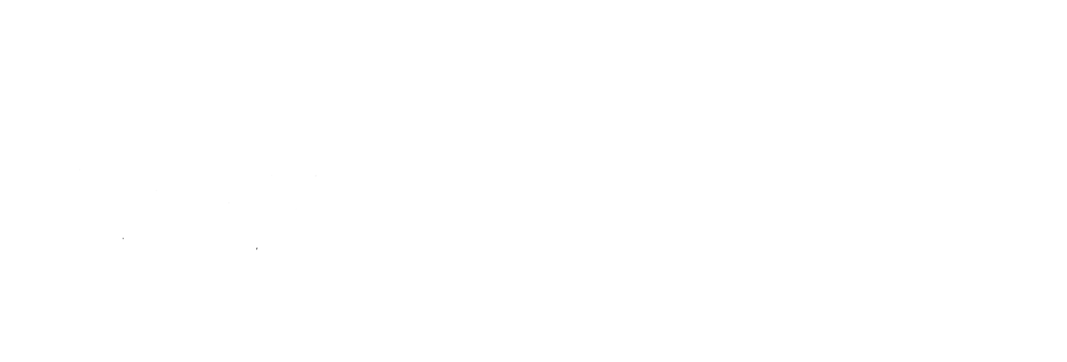 加登屋旅館ロゴ1