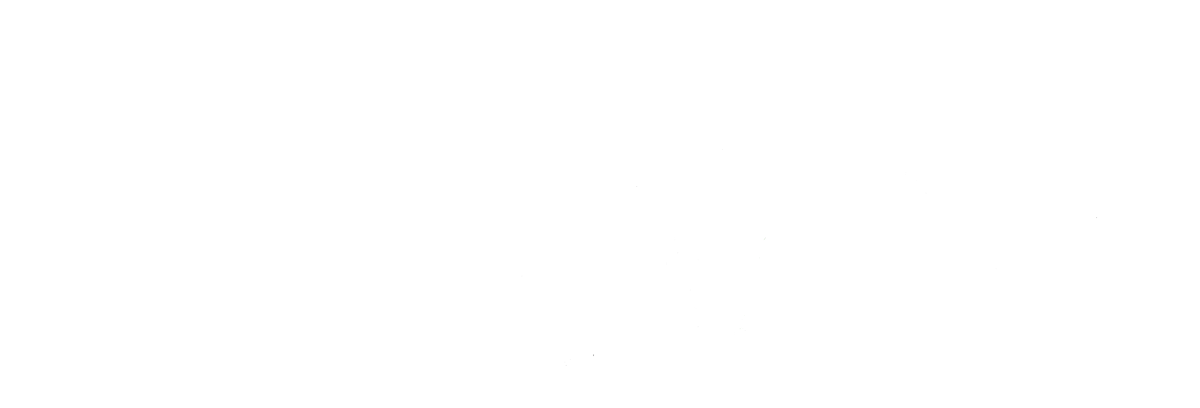 加登屋旅館ロゴ2